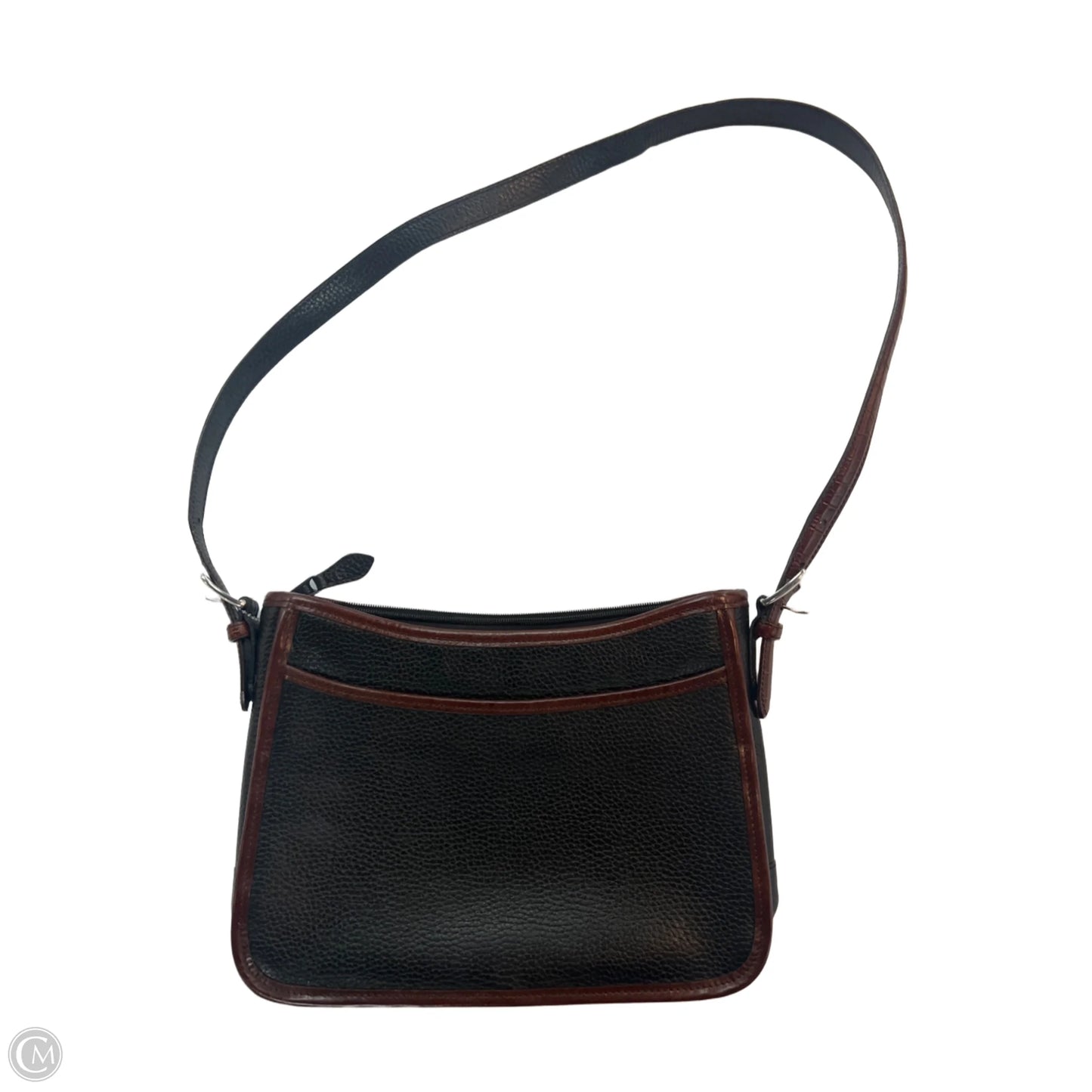 Crossbody By Brighton, Size: Medium