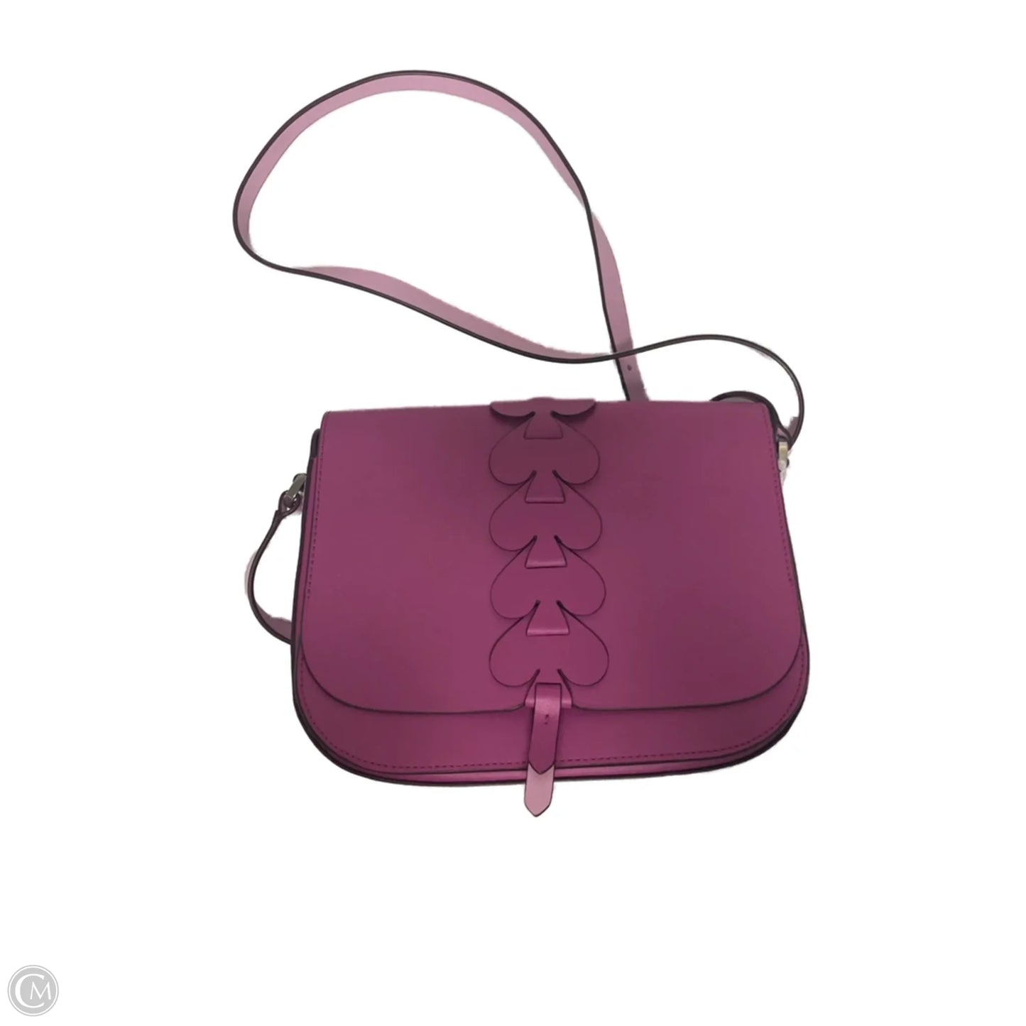 Crossbody Designer By Kate Spade, Size: Small