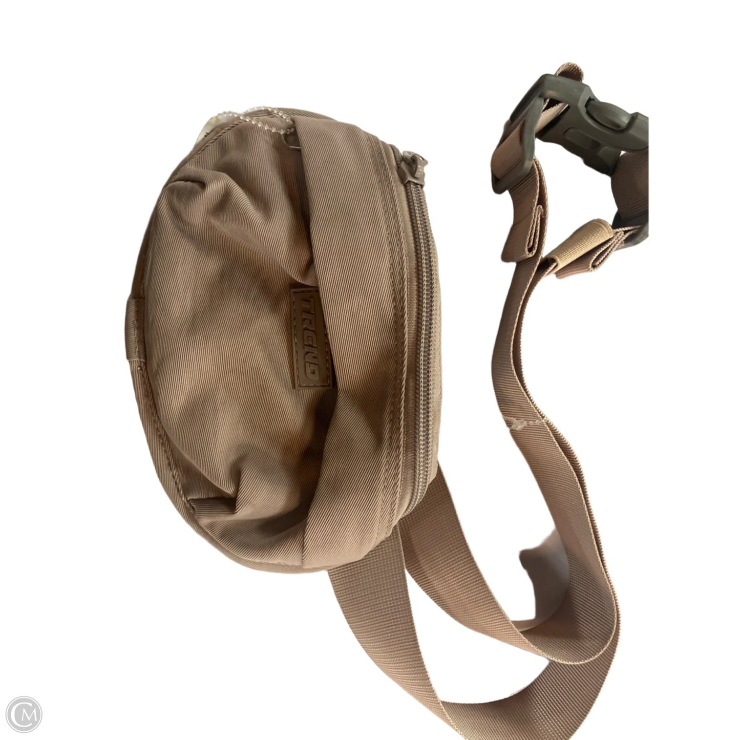 Belt Bag By Trend Size: Small