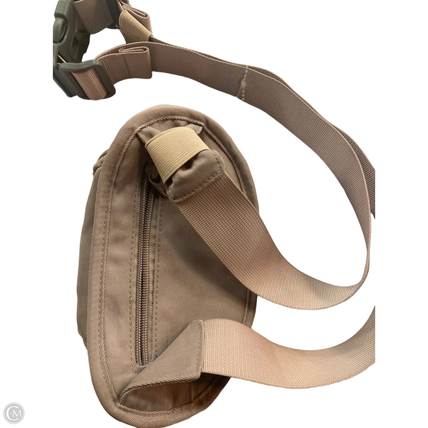 Belt Bag By Trend Size: Small