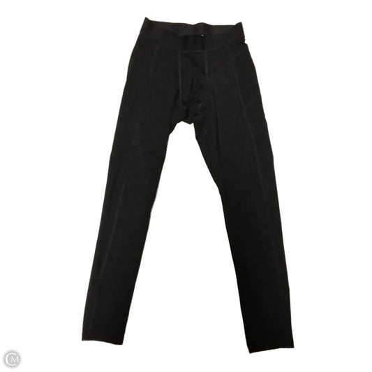 Athletic Leggings By All In Motion In Black, Size: S