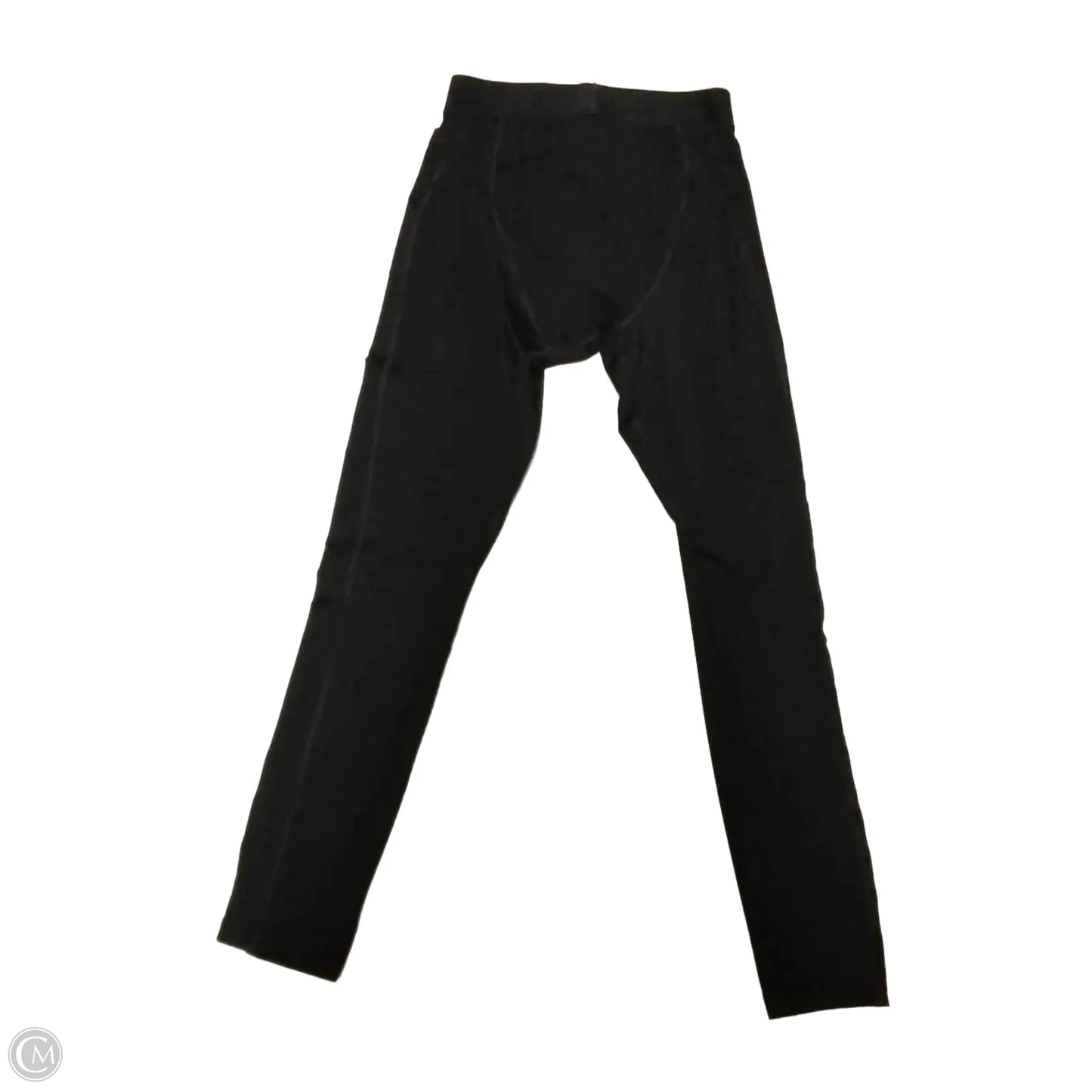 Athletic Leggings By All In Motion In Black, Size: S