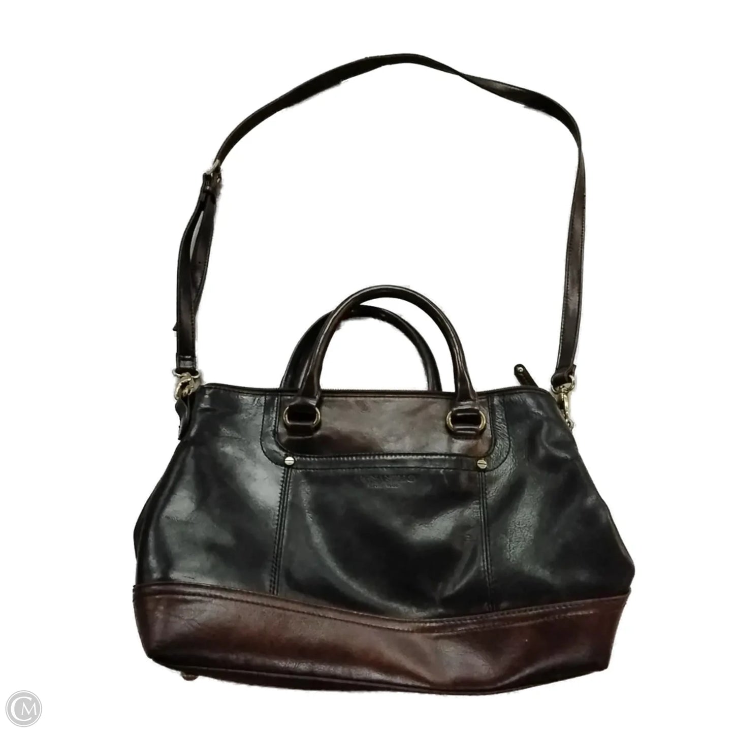 Crossbody By Tignanello Purses, Size: Medium