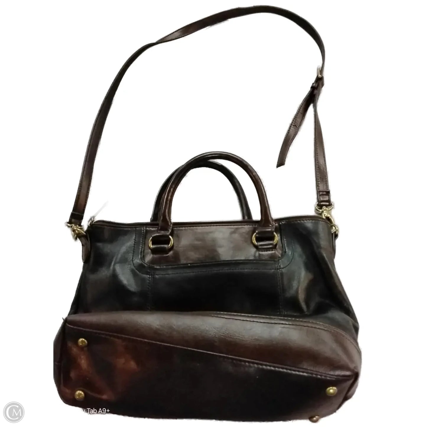 Crossbody By Tignanello Purses, Size: Medium