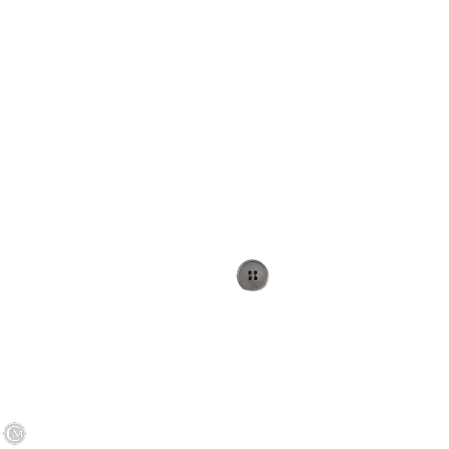 Jacket Utility By London Fog In Green, Size: L