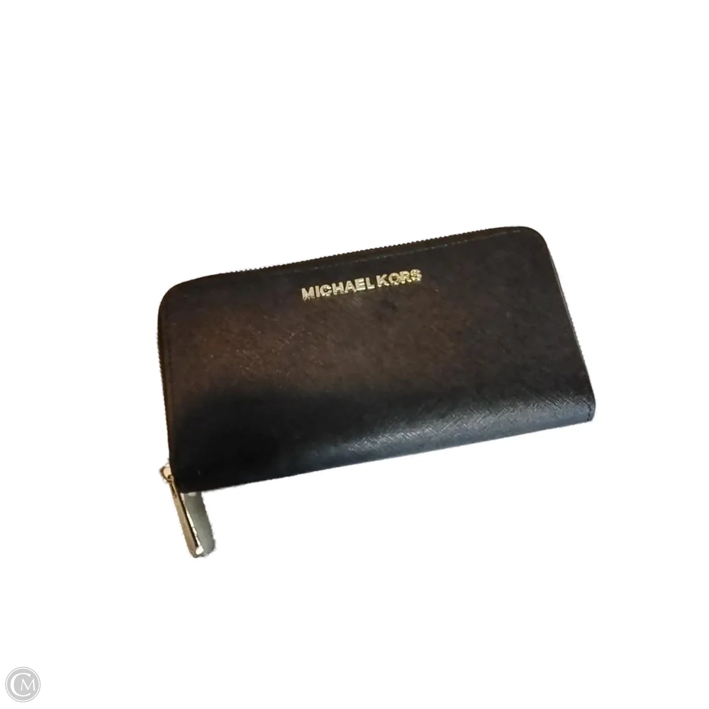 Wallet Designer By Michael Kors, Size: Medium