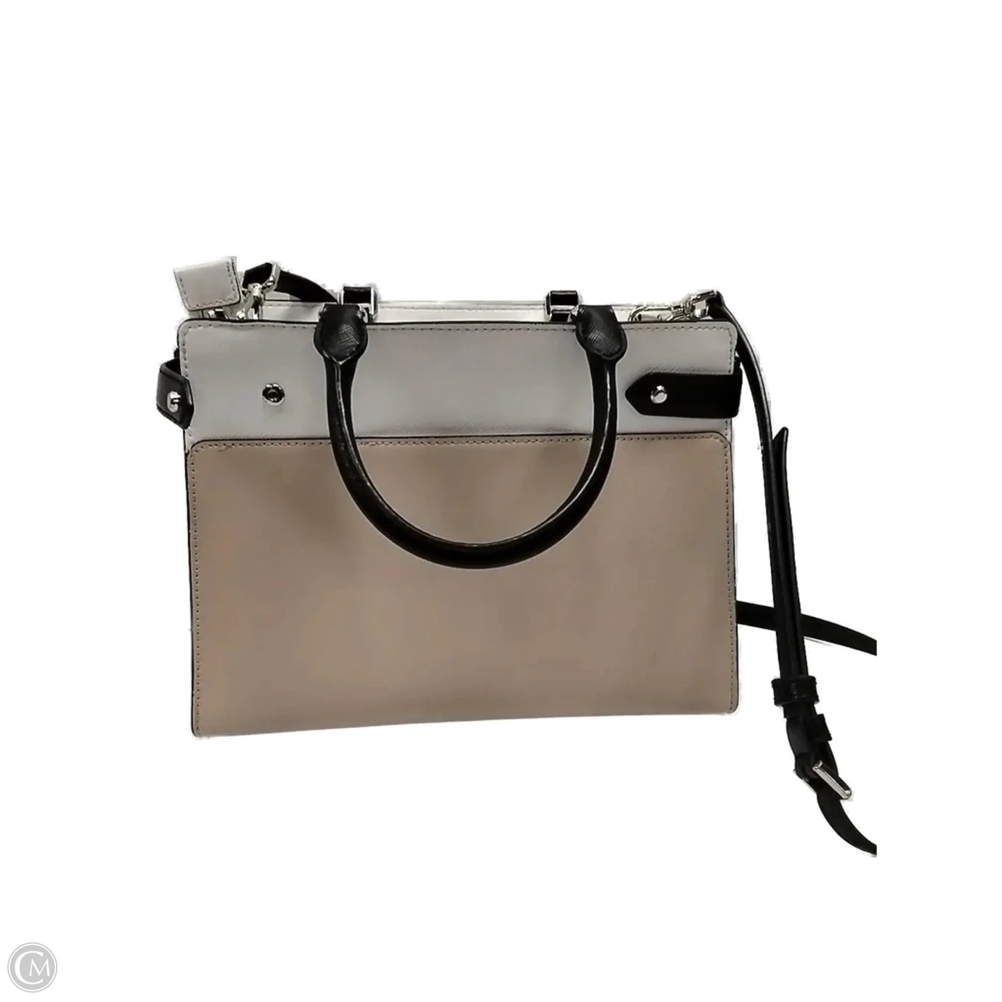 Handbag Designer By Kate Spade, Size: Medium