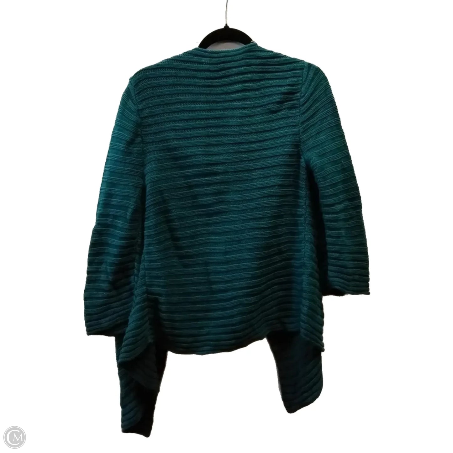 Sweater By Leo And Nicole In Red, Size: S