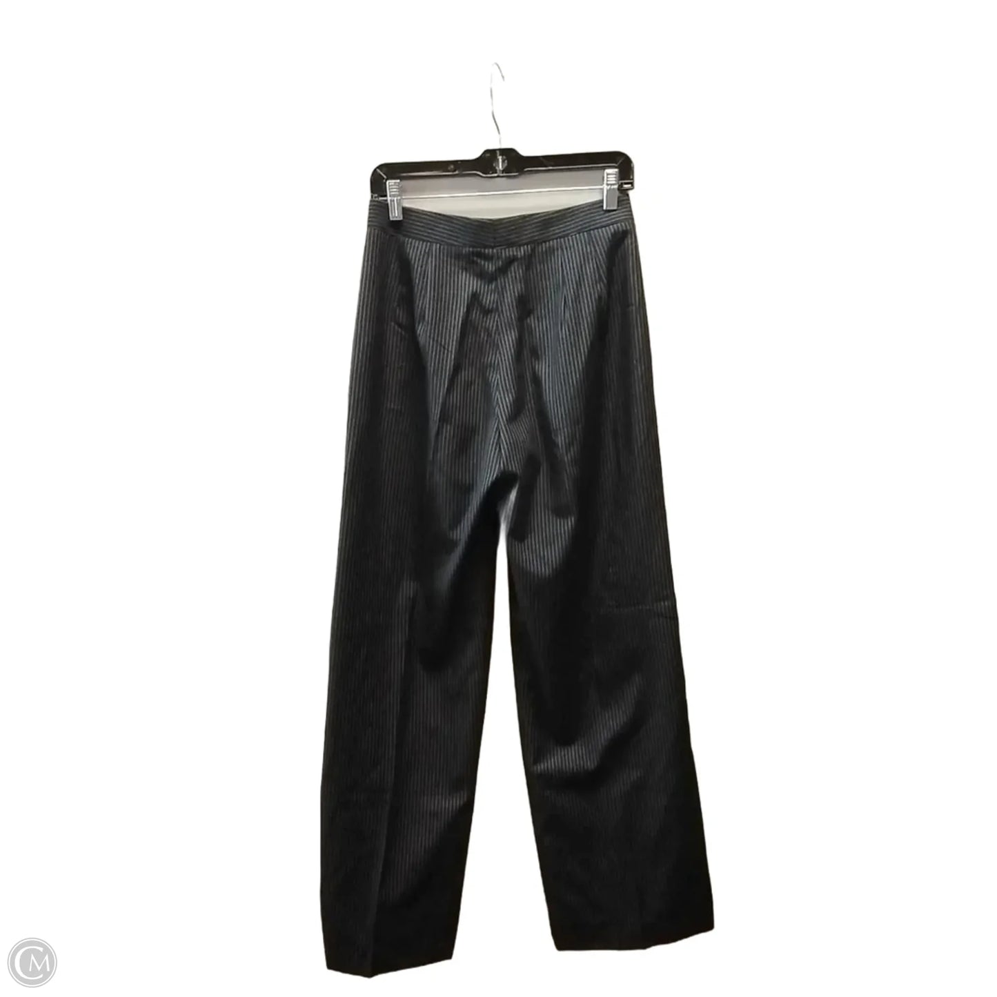 Pants Dress By Clothes Mentor In Striped Pattern, Size: 6