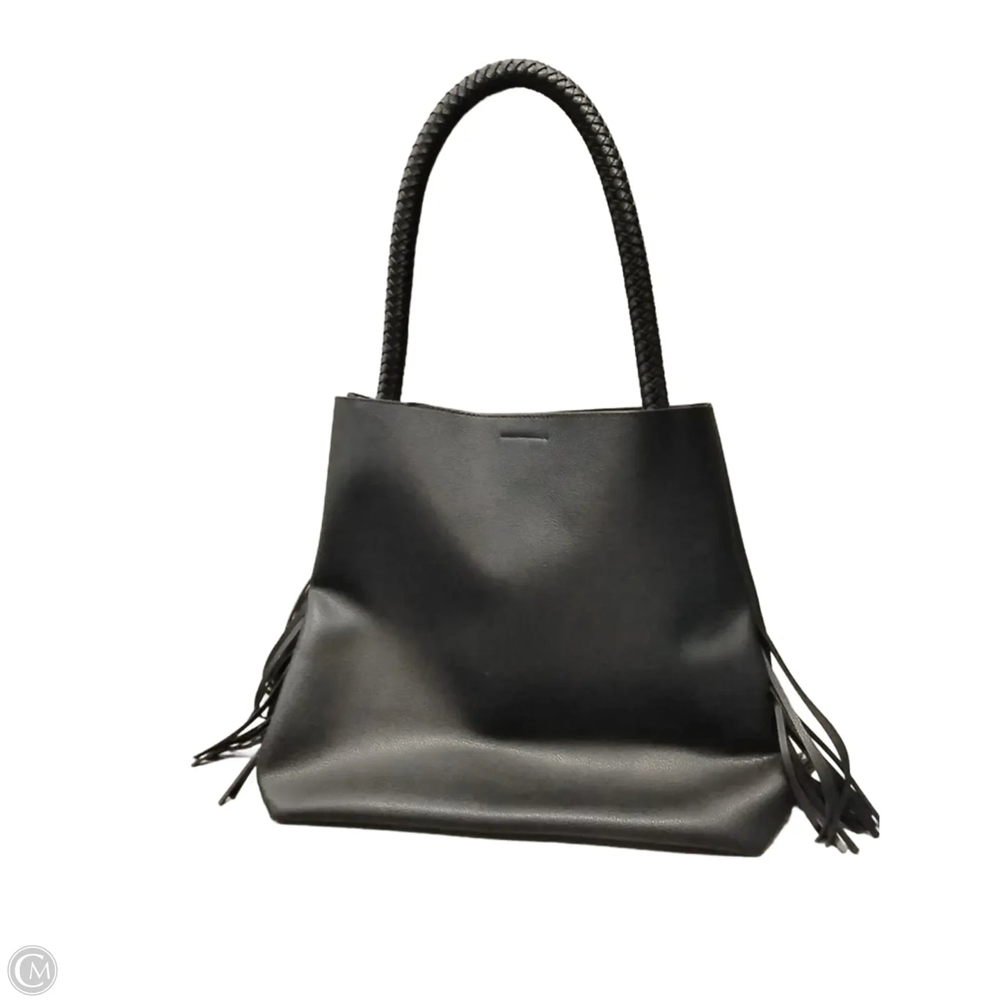 Handbag By Clothes Mentor, Size: Medium