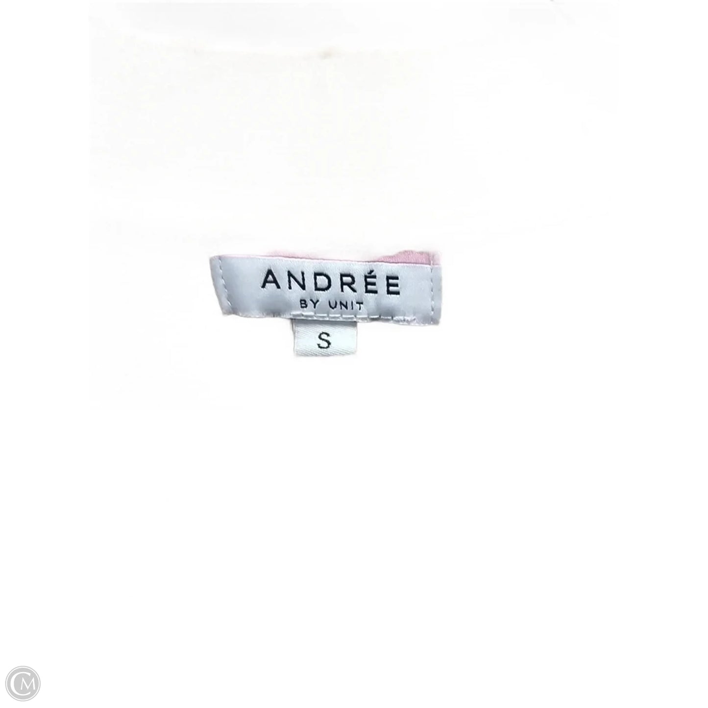 Cardigan By Audrey In Animal Print, Size: S