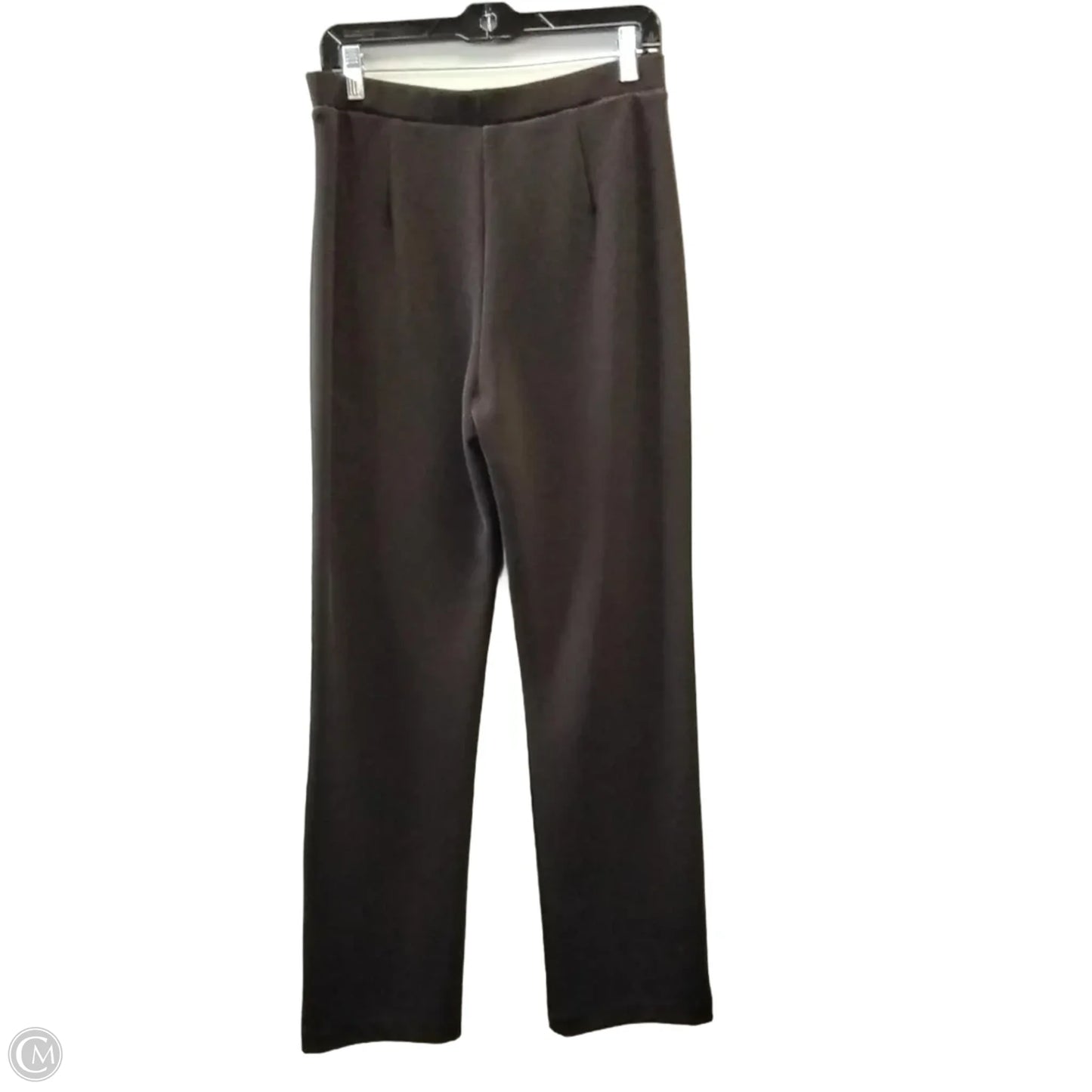 Pants Dress By Chicos In Brown, Size: 2