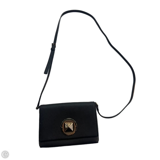 Wallet By Kate Spade, Size: Small