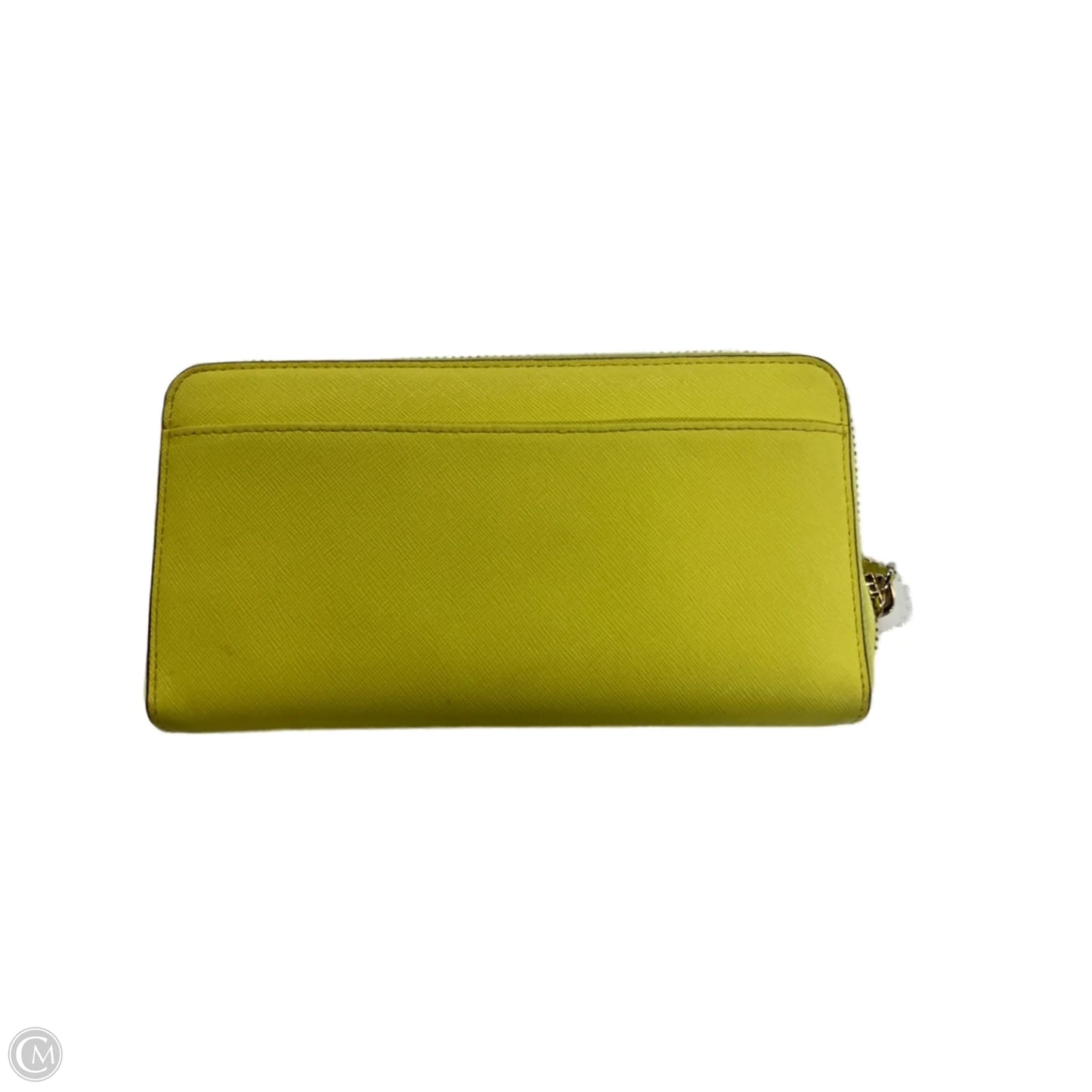 Wallet By Kate Spade, Size: Small