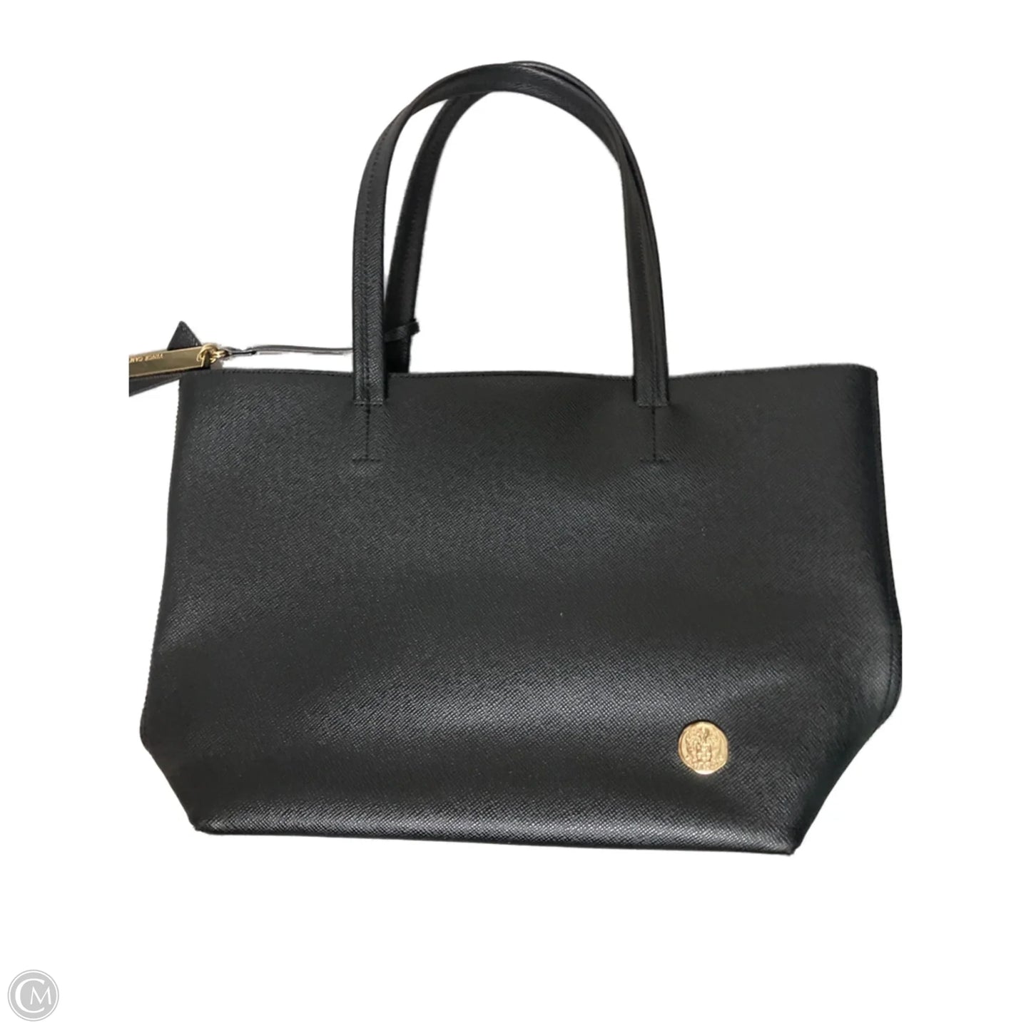 Tote By Vince Camuto, Size: Large