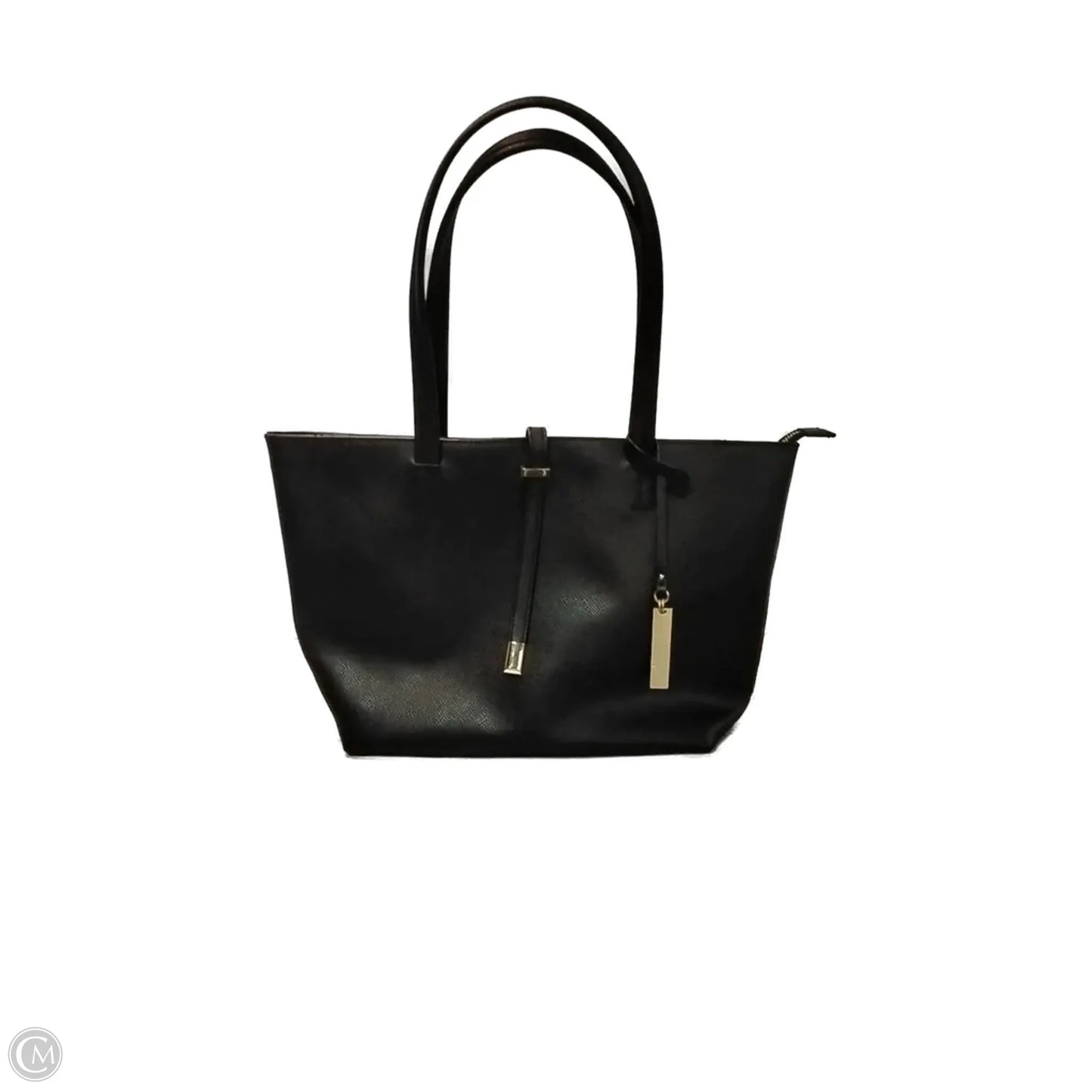 Tote By Vince Camuto, Size: Large