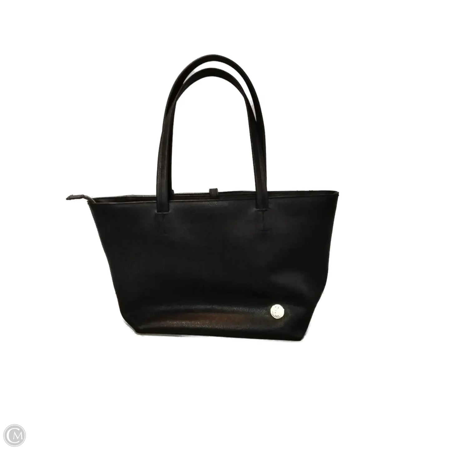 Tote By Vince Camuto, Size: Large