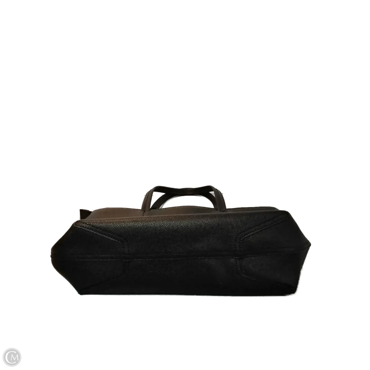 Tote By Vince Camuto, Size: Large