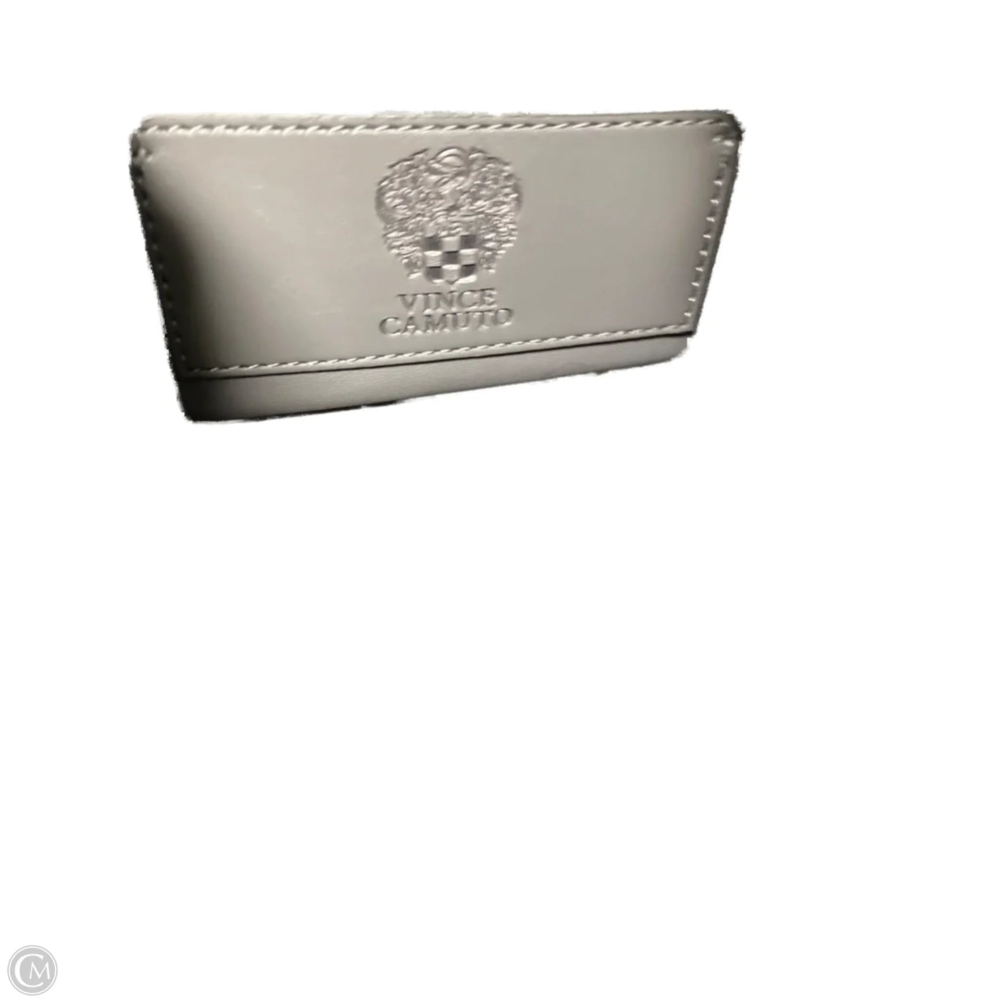 Handbag By Vince Camuto, Size: Medium