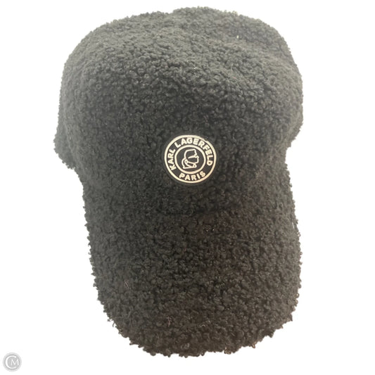 Hat Baseball Cap By Clothes Mentor