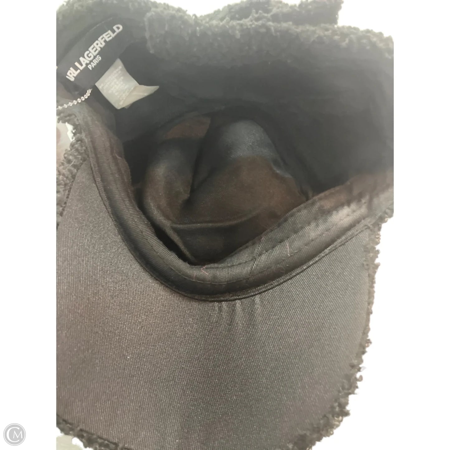 Hat Baseball Cap By Clothes Mentor