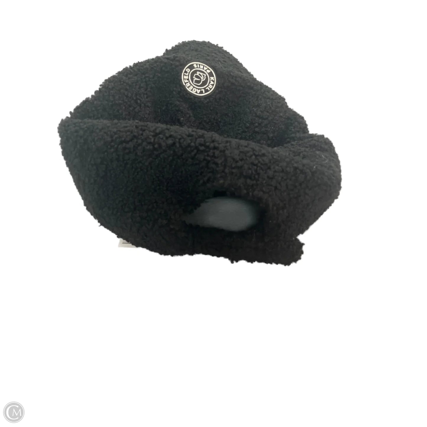 Hat Baseball Cap By Clothes Mentor