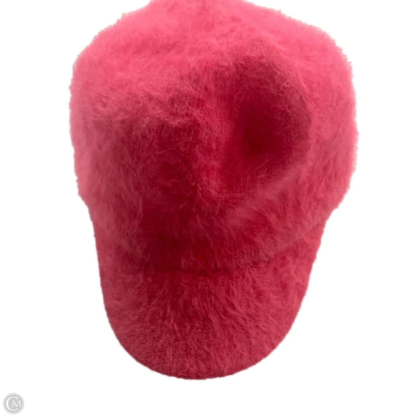 Hat Baseball Cap By Clothes Mentor