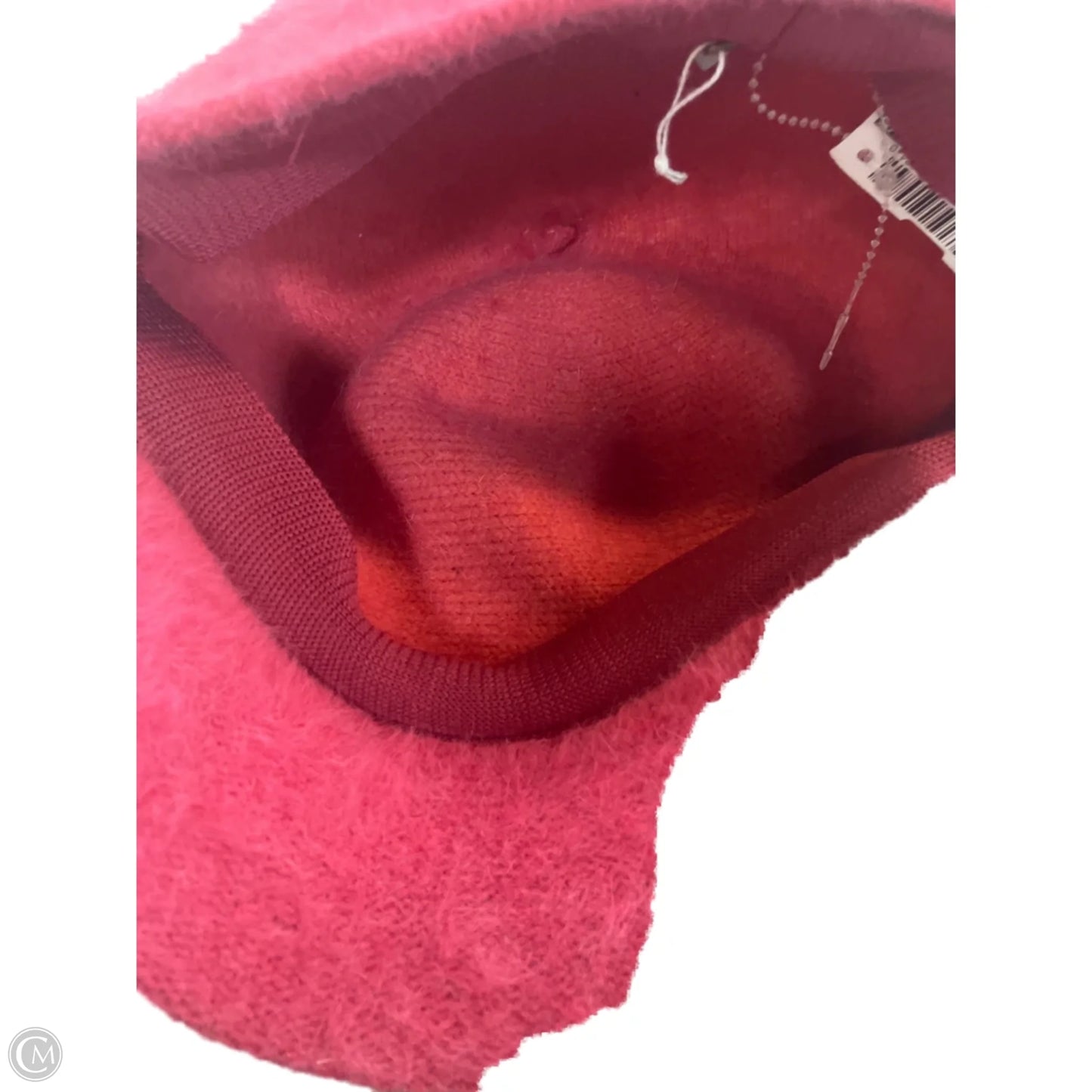 Hat Baseball Cap By Clothes Mentor
