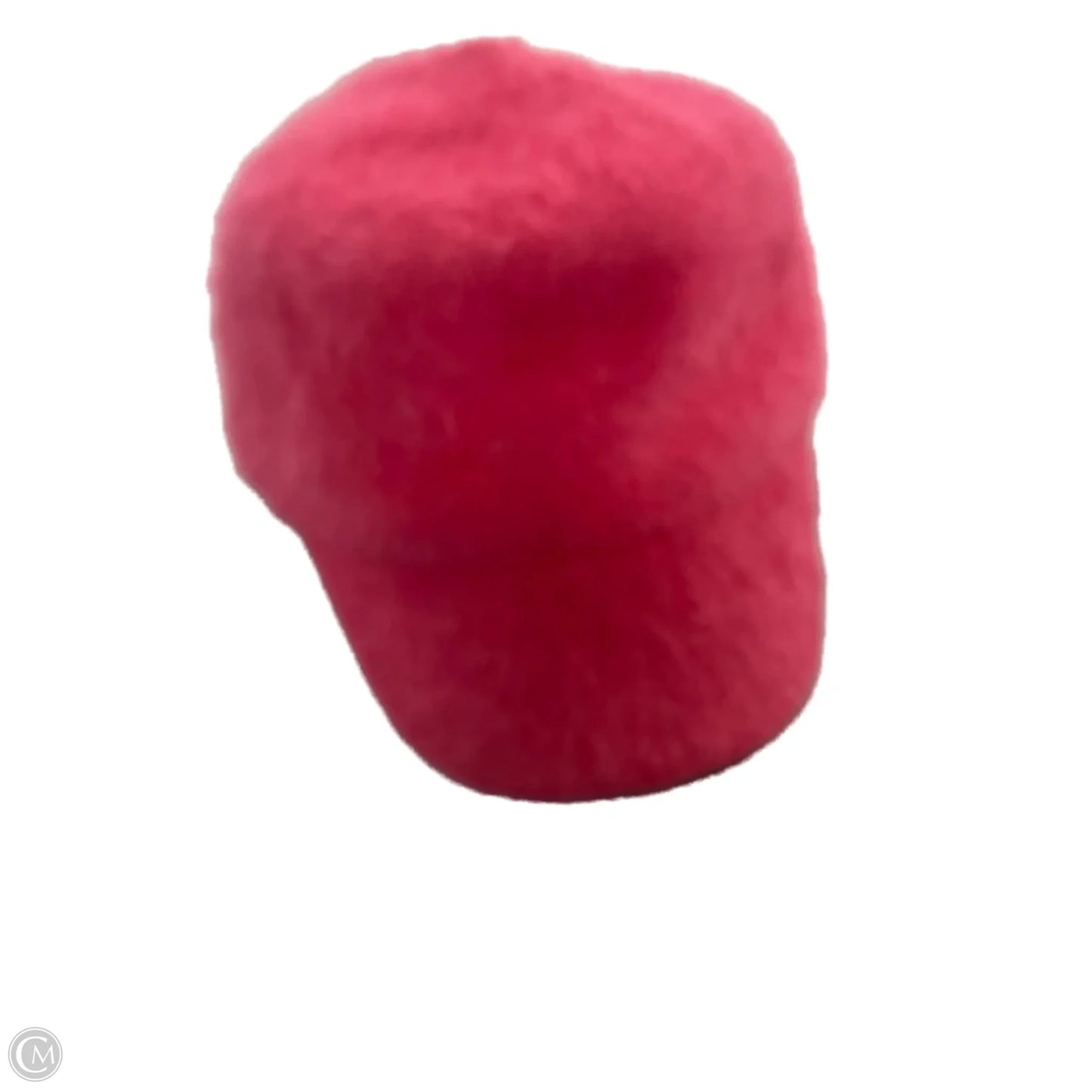 Hat Baseball Cap By Clothes Mentor