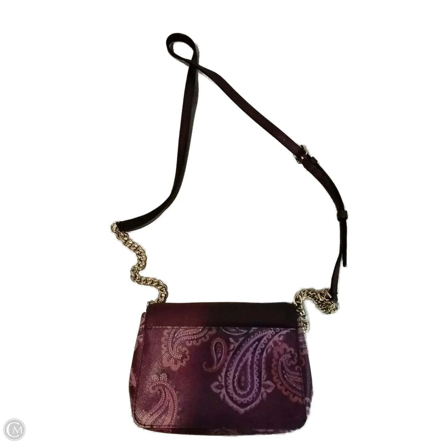 Crossbody By Michael By Michael Kors, Size: Small