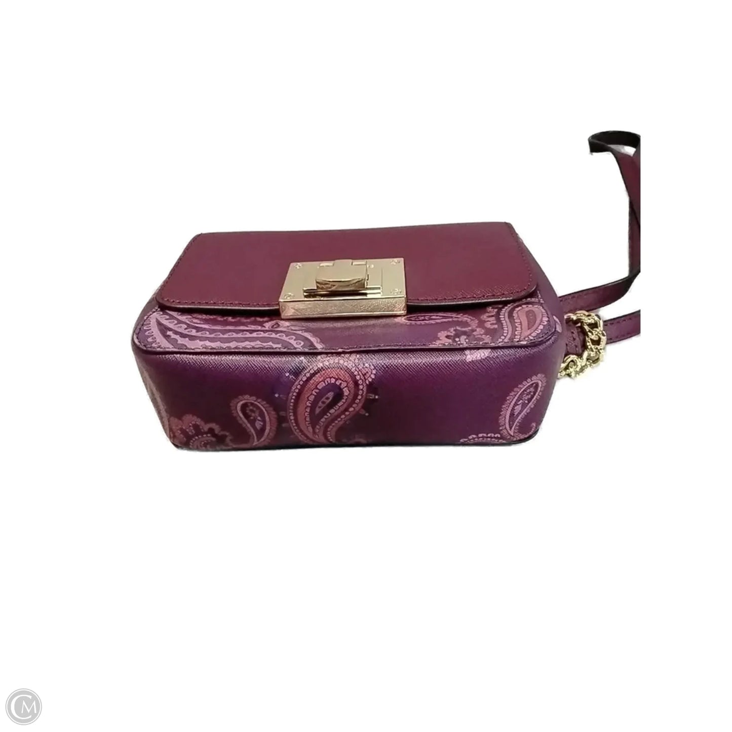 Crossbody By Michael By Michael Kors, Size: Small