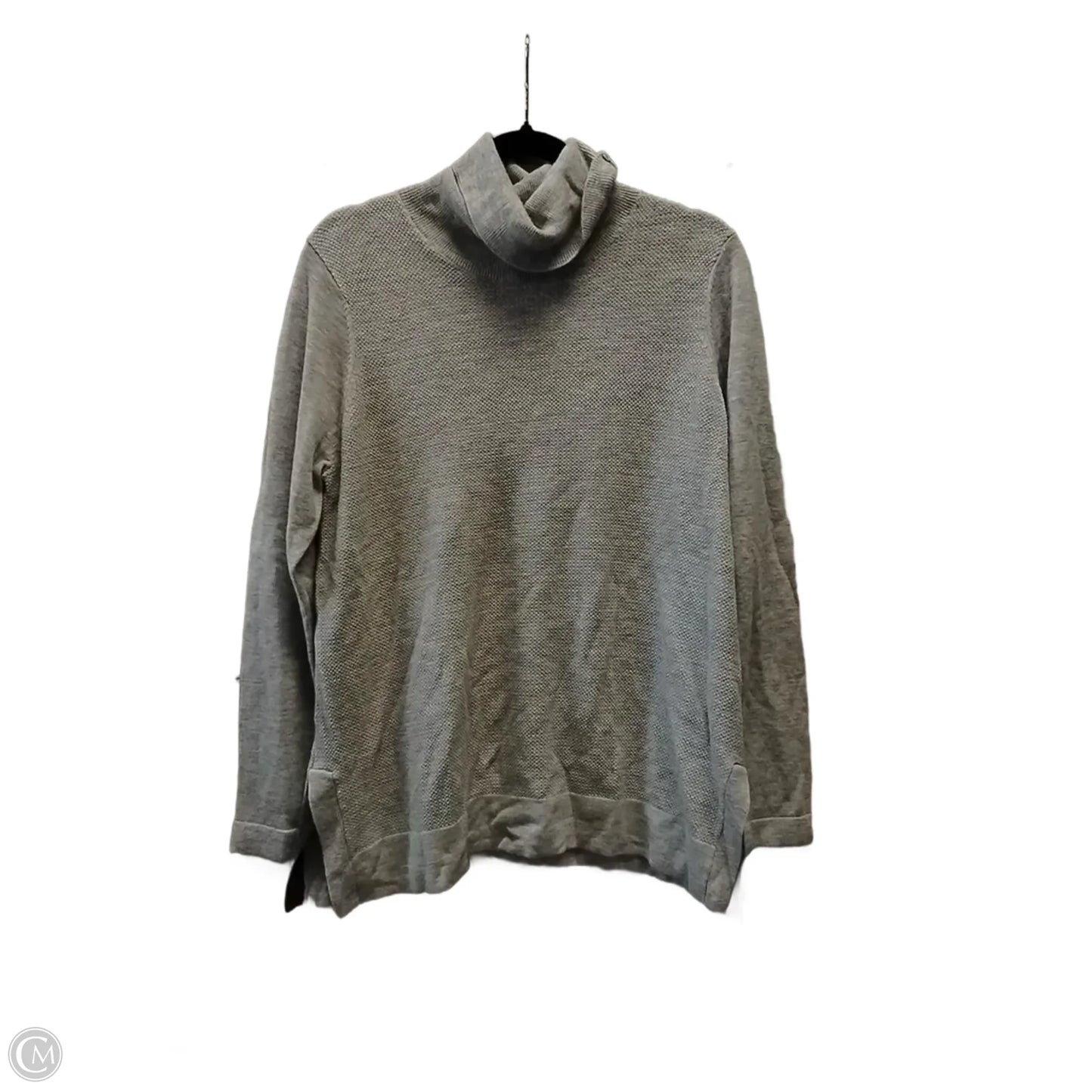 Sweater By Old Navy, Size: Xl