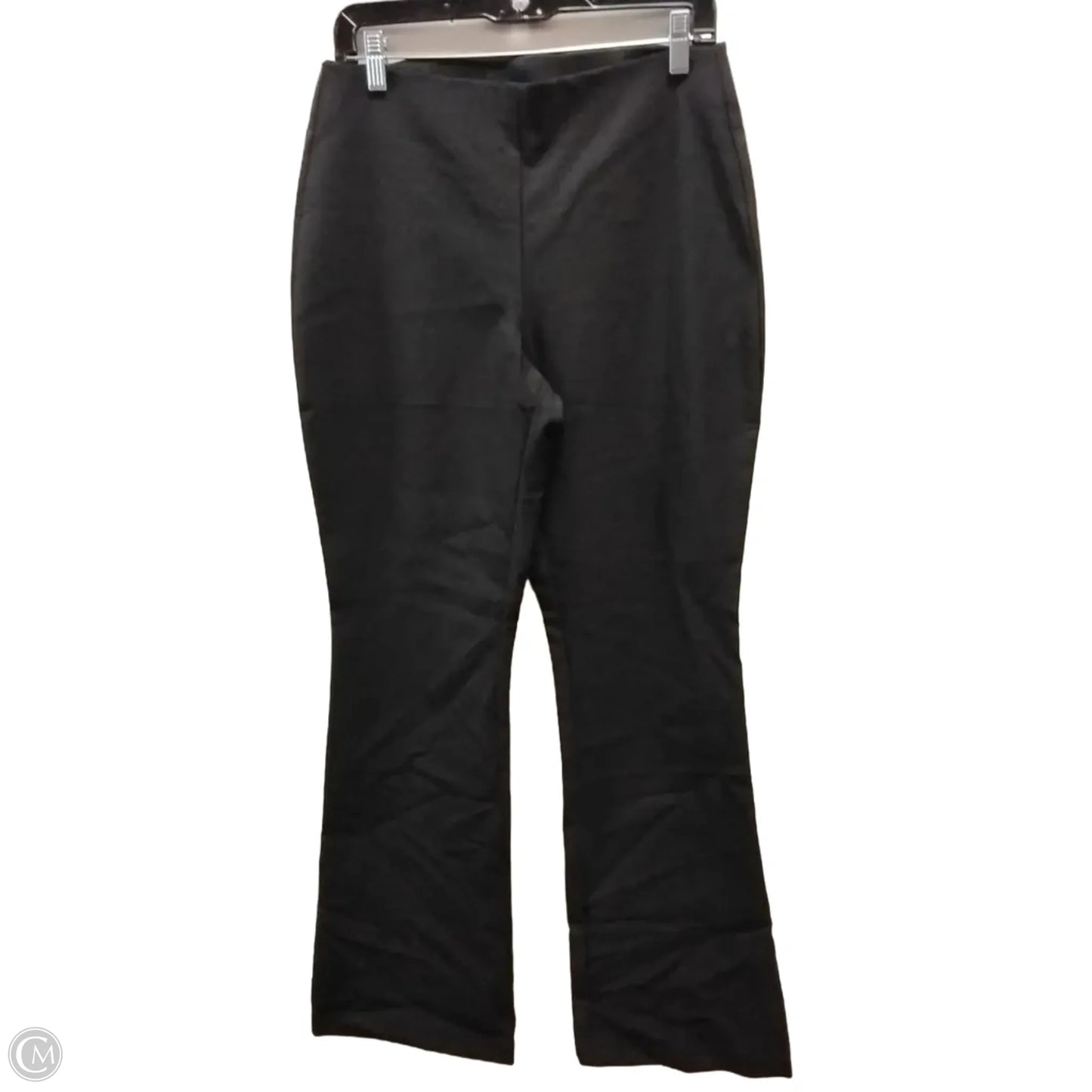 Pants Dress By Inc In Black, Size: 10