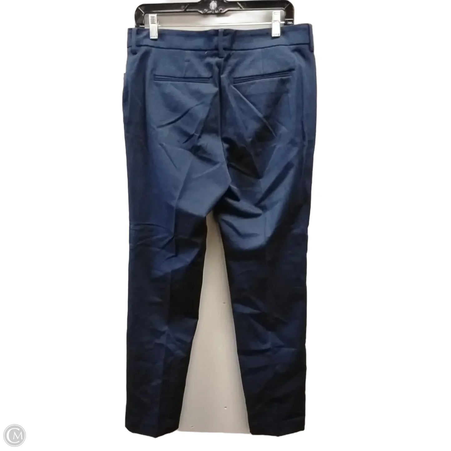 Pants Chinos & Khakis By Hawthorn In Navy, Size: 10