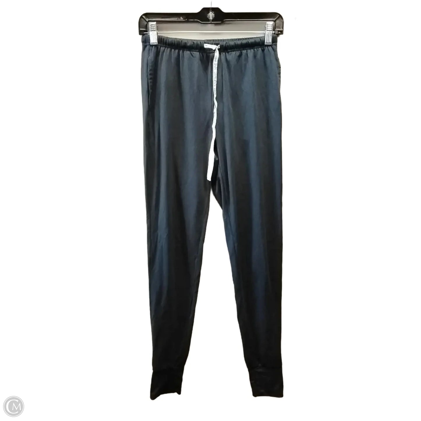 Pants Lounge By Nine West Apparel In Navy, Size: S