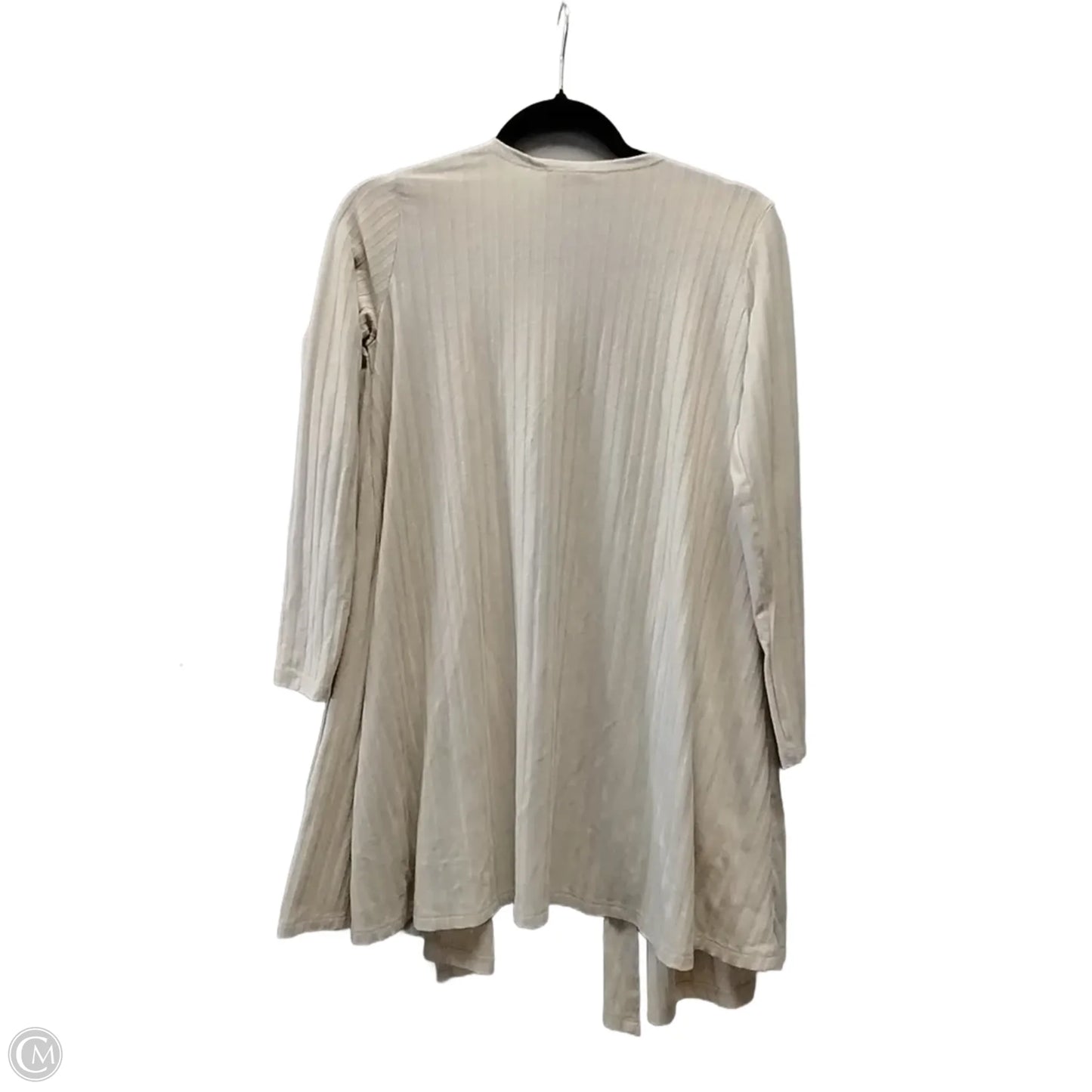 Shawl By Lularoe In Beige, Size: S