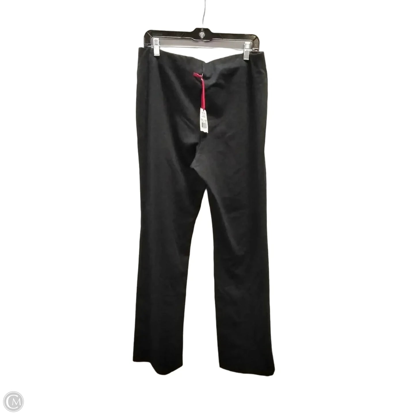 Pants Chinos & Khakis By Ruby Rd In Black, Size: 12