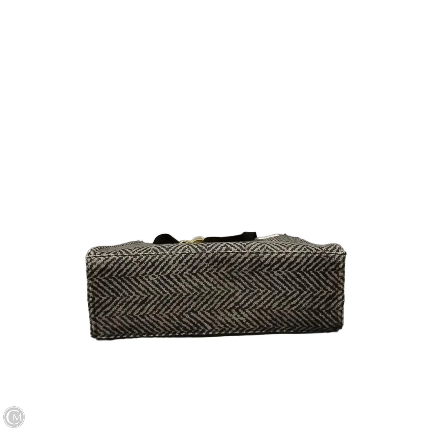 Crossbody By Spartina, Size: Large