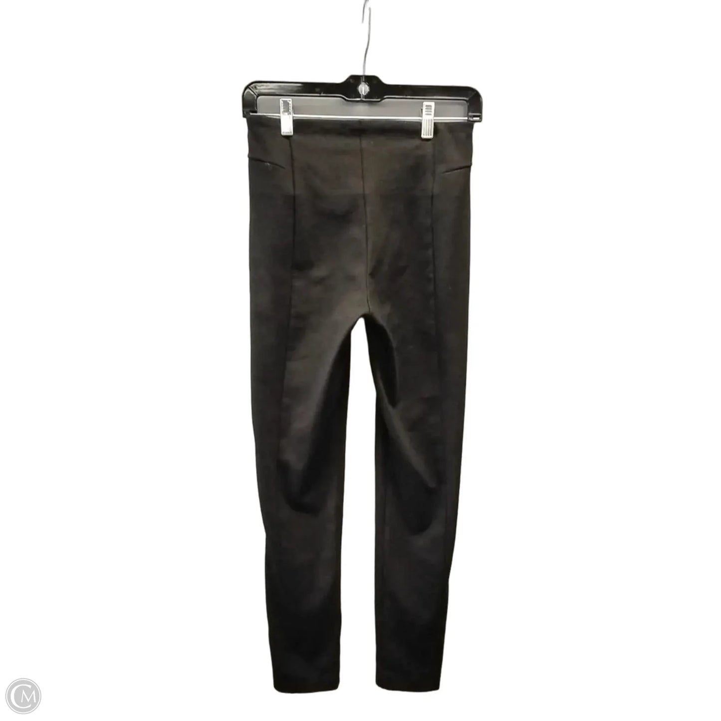Pants Chinos & Khakis By Liverpool In Black, Size: 2