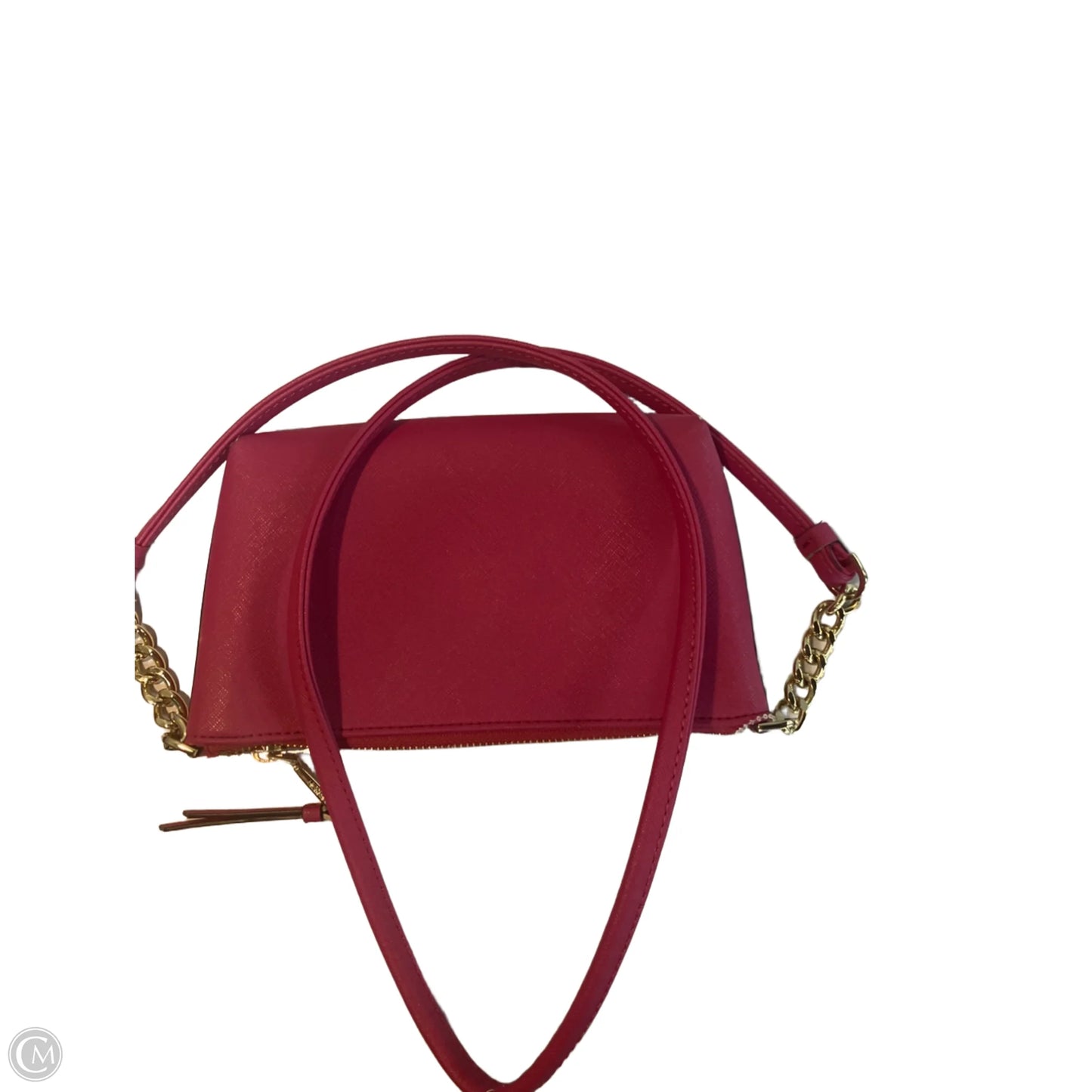 Crossbody By Calvin Klein, Size: Small