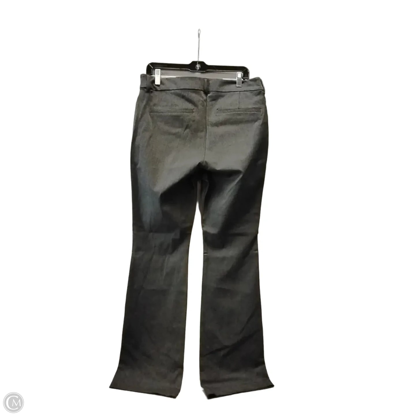 Pants Dress By Old Navy In Grey, Size: 14