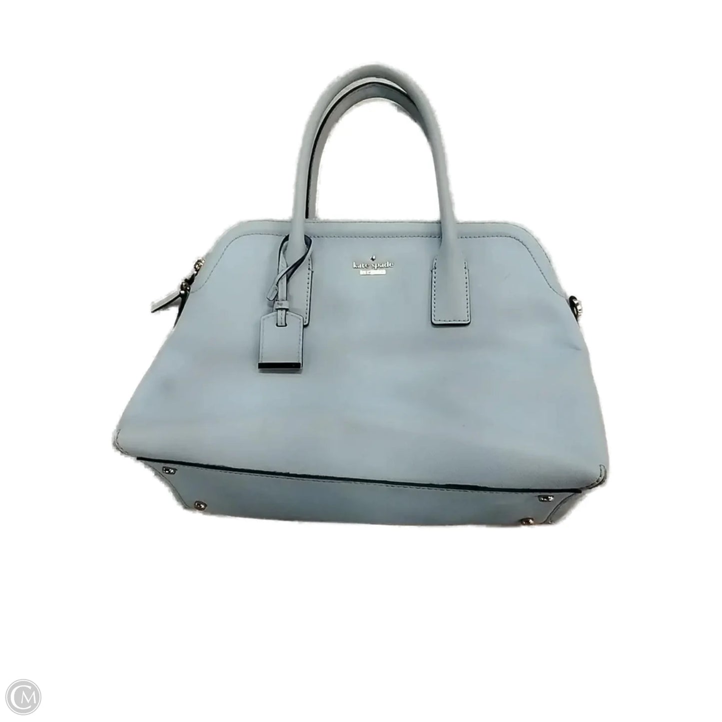 Handbag Designer By Kate Spade, Size: Medium