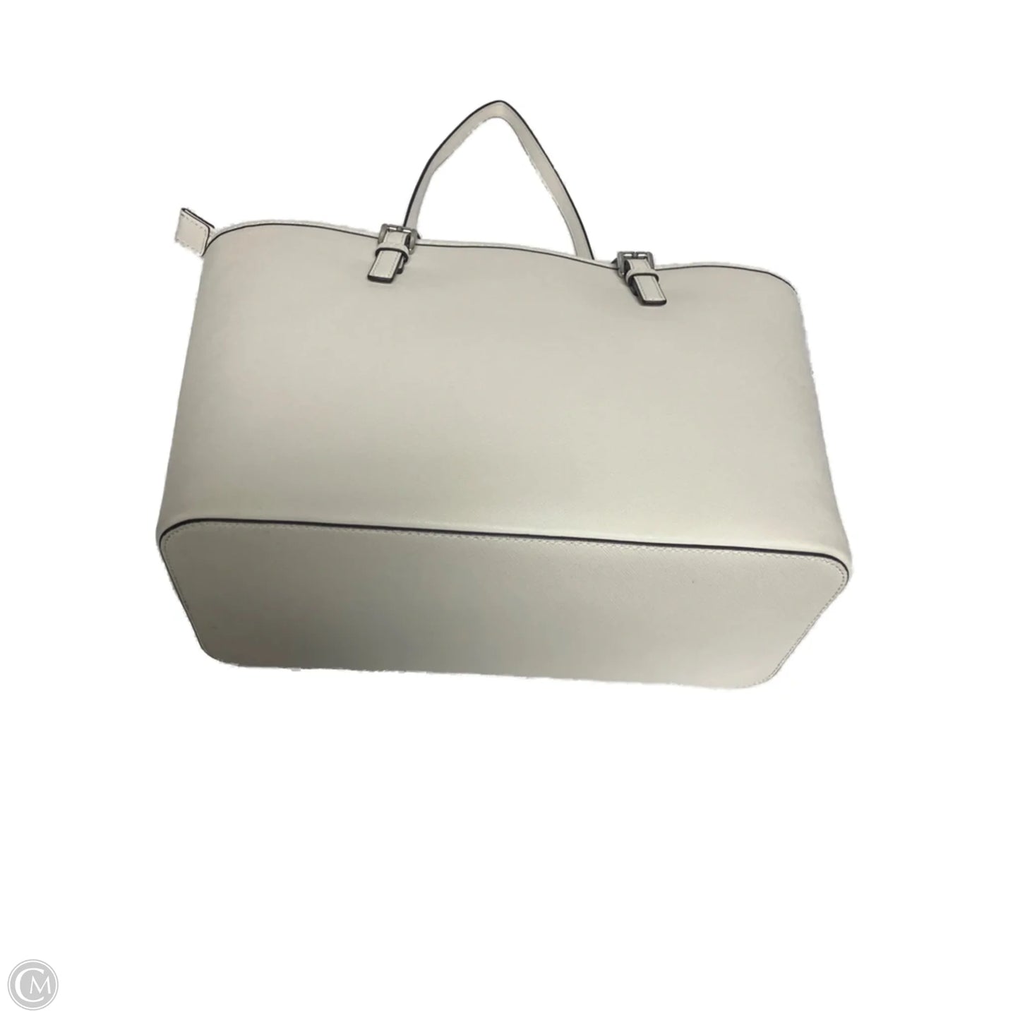 Handbag By Michael Kors, Size: Large