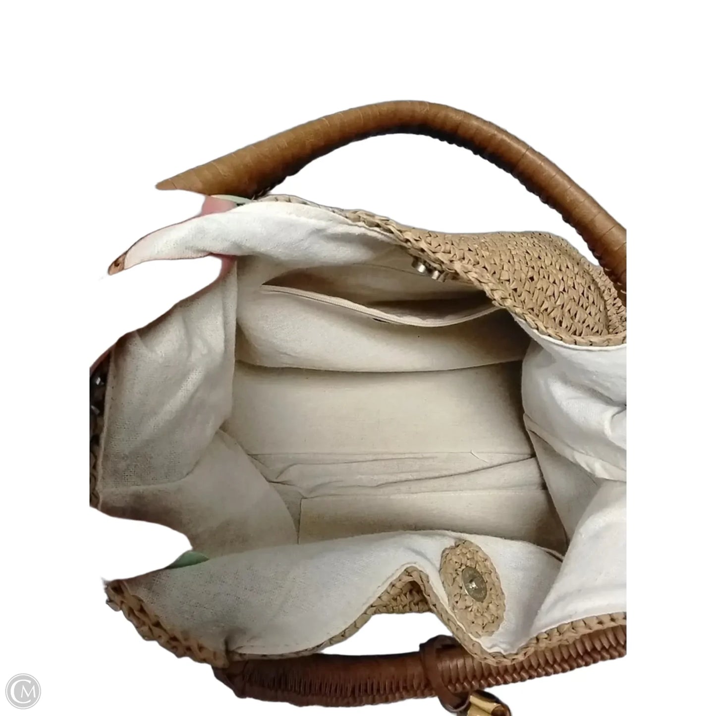 Tote By Tommy Bahama, Size: Large