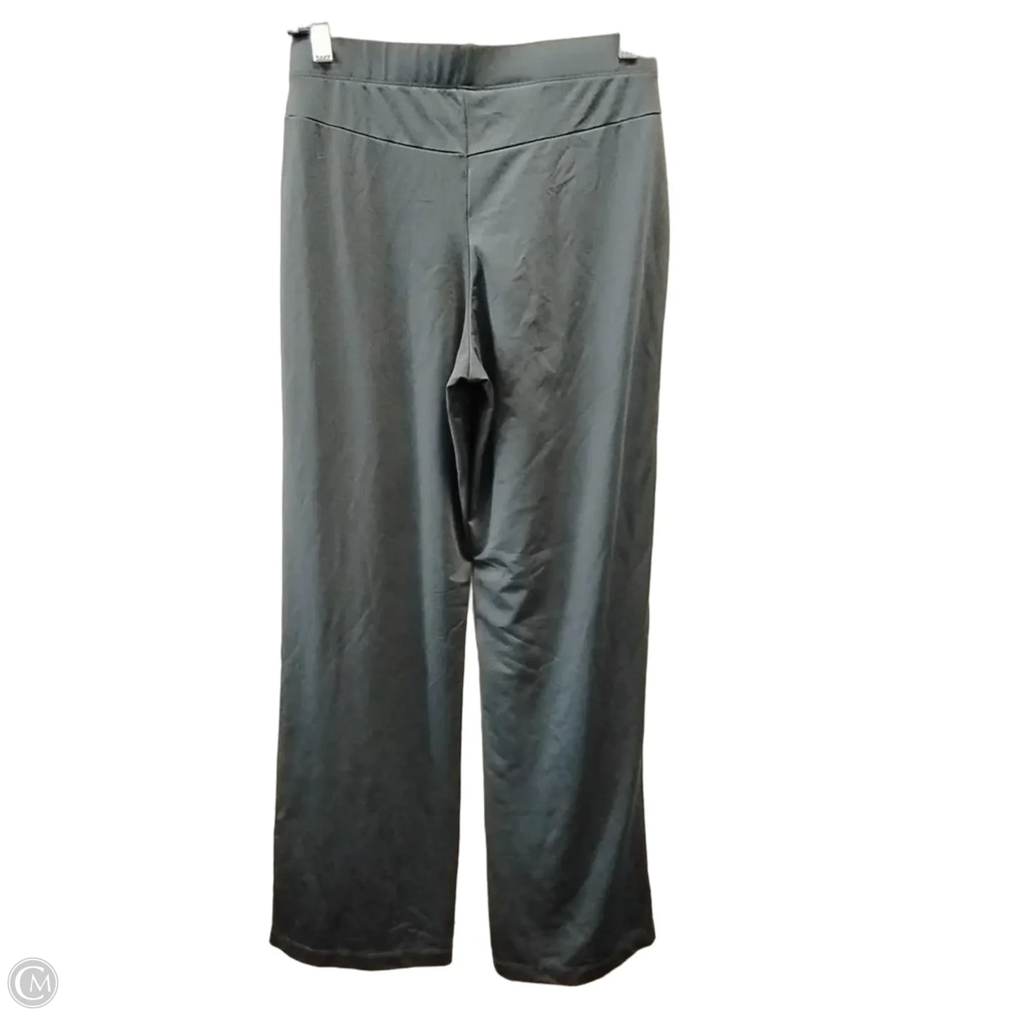 Pants Lounge By Danskin In Grey, Size: 6