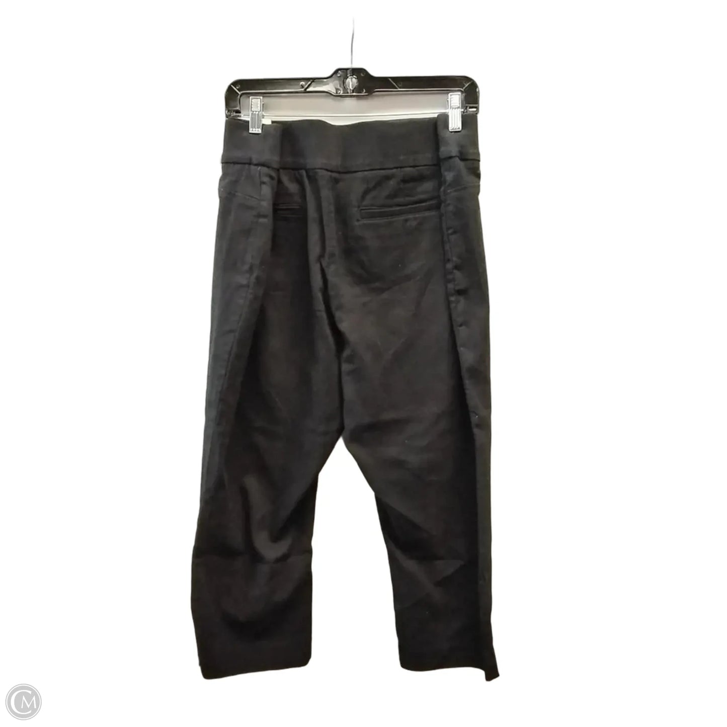 Pants Other By St Johns Bay In Black, Size: 18