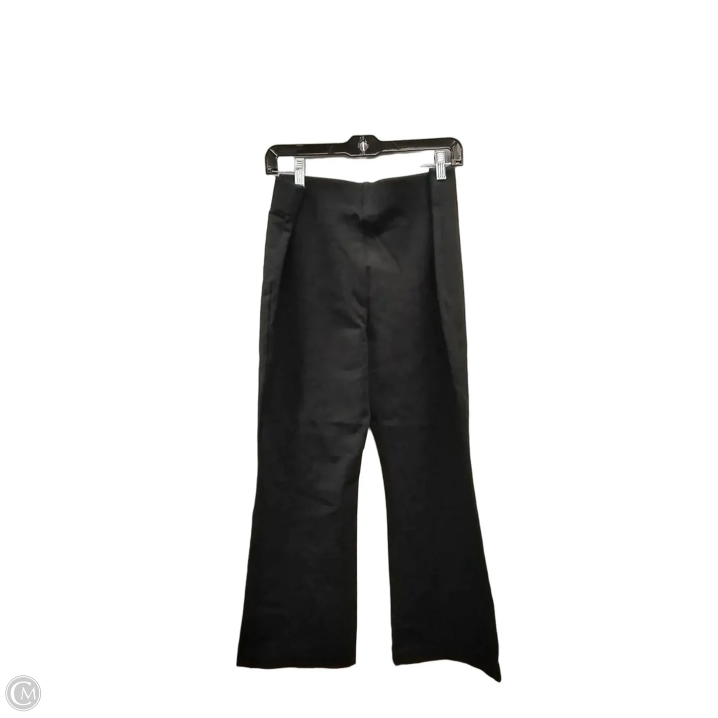 Pants Dress By Counterparts In Black, Size: L