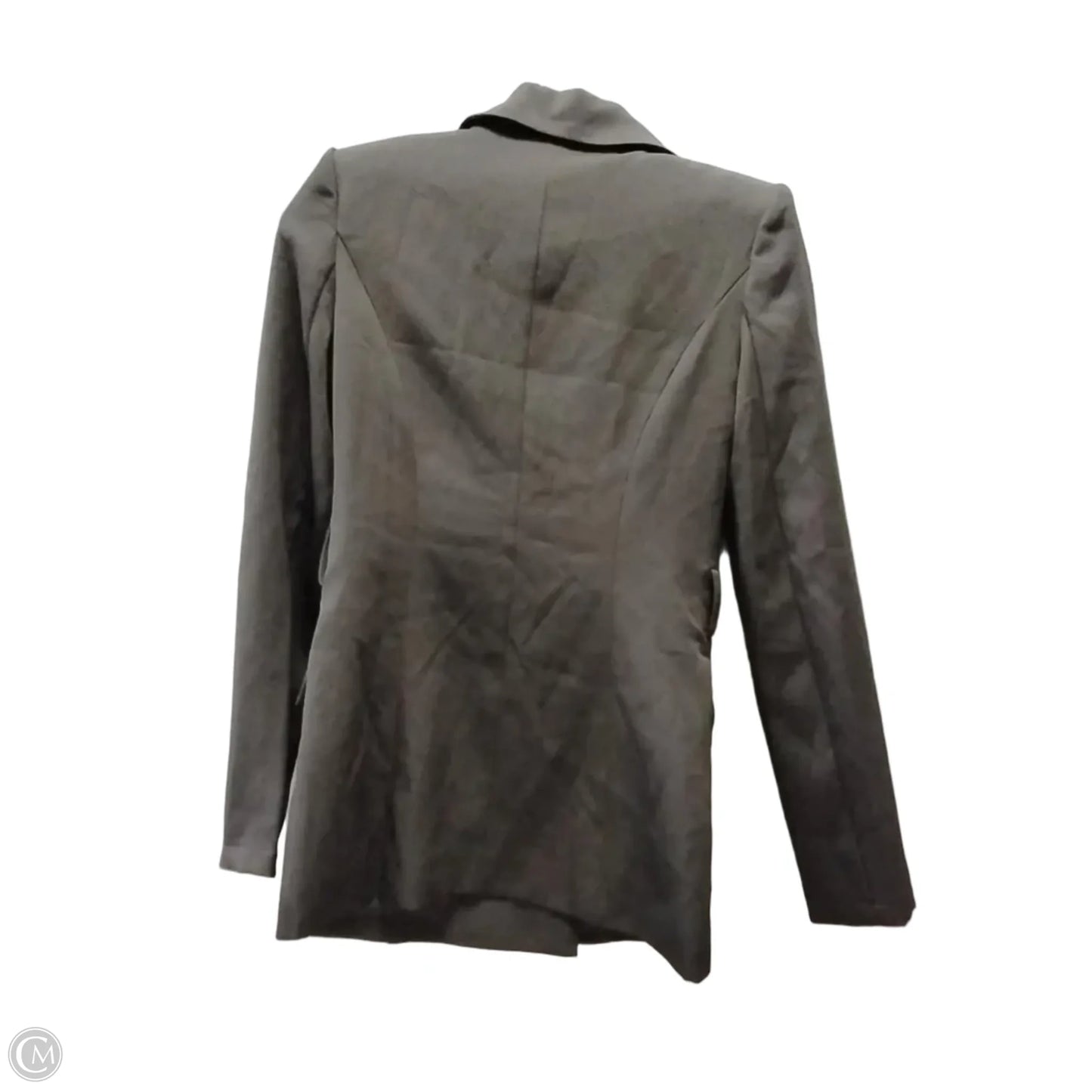 Jacket Other By Cme In Black, Size: M