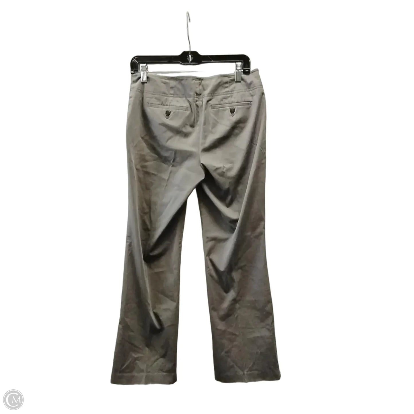 Pants Other By Loft In Brown, Size: 4
