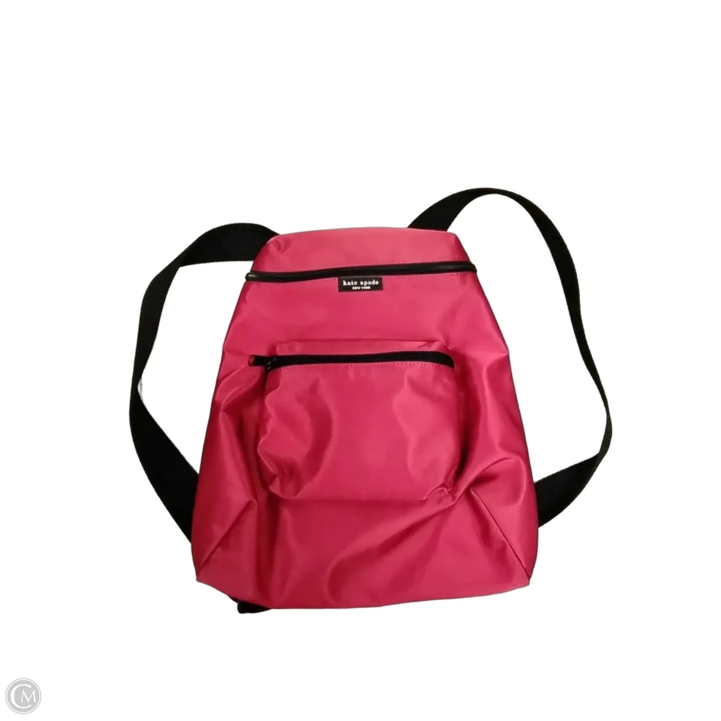 Backpack Designer By Kate Spade, Size: Medium